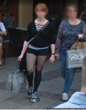  candid_pantyhose_street_view-01_black_mini_shorts.png