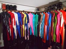  colourful_latex_catsuits-01.jpg