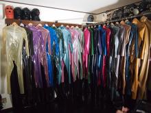  colourful_latex_catsuits-02.jpg thumbnail