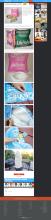  Condom Sleeping Bag and Pillow -01.jpg