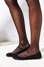  balletflat3.jpg thumbnail
