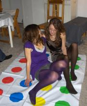  1578936315.jpg thumbnail
