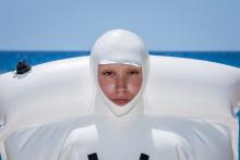 siigii-floating-above-limits-inftalable-design-_dezeen_2364_col_4-2048x1365_sm.jpg