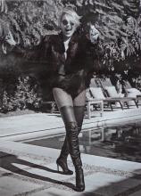  SharonStoneTelegraph2.JPG thumbnail