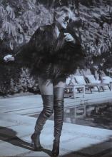  SharonStoneTelegraph3.JPG thumbnail
