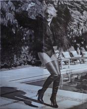  SharonStoneTelegraph4.JPG thumbnail