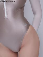  leohex_27_shiny_leotard_with_long_sleeves.jpg