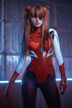  asuka_langley_cosplay-latex-04.jpg