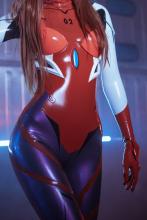  asuka_langley_cosplay-latex-05.jpg