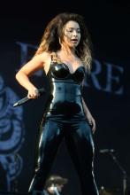  Ella_Eyre-01-latex_catsuit.jpg