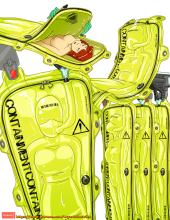 bondage-art-69.png thumbnail