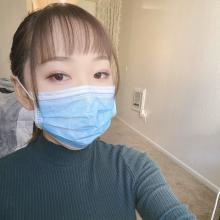 face_mask-02.jpg thumbnail