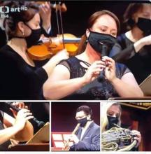  orchestra_face_masks-01.jpg thumbnail