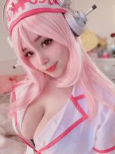  cosplay_60_super_sonico.jpg