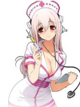  cosplay_57_super_sonico.jpg