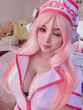  cosplay_58_super_sonico.jpg