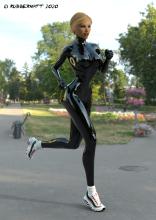  latex-fetish-art-34_catsuit.jpg