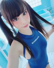  pharfaite_swimsuit-12-blue.jpg