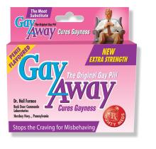  gayaway-01.jpg