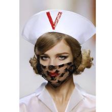  face_mask-04_lacy_vodianova.jpg thumbnail