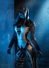  cosplay_74_latex.jpg thumbnail