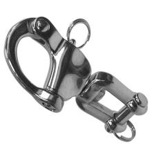  swivel-jaw-snap-shackles_1__5.jpg