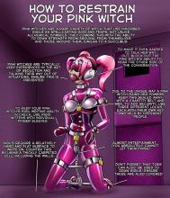  how_to_restrain_your_pink_witch_by_plasma_dragon.jpg