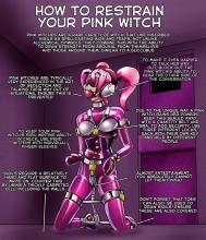  how_to_restrain_your_pink_witch_by_plasma_dragon.jpg thumbnail