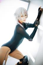  cosplay_88_leohex_swimsuit_catsuit.jpg
