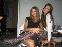  candid_pantyhose_1478.jpg