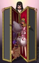  double_hogtie_sissy_storage_by_dovsherman_dd3cd3f-fullview.jpg