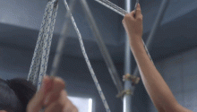 Filename: tumblr_olnzt2Ugda1v8kstpo1_500.gif Size: 1.97 MB Uploaded: 19 Oct 2020, 13:22 Views: 327x tumblr_olnzt2Ugda1v8kstpo1_500.gif