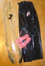  TestOutfit1.JPG thumbnail