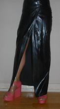  TestOutfit2.JPG thumbnail