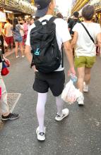  men_in_pantyhose_591_white_with_shorts.jpg