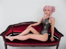  shiny_swimsuit_realise_176_pink_hair.jpg