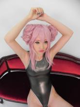  shiny_swimsuit_realise_178_pink_hair.jpg