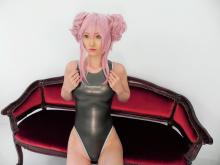  shiny_swimsuit_realise_177_pink_hair.jpg