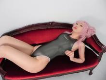  shiny_swimsuit_realise_180_pink_hair.jpg