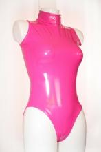  pink-148_miumizu_swimsuit.jpg thumbnail