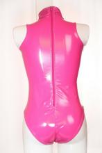  pink-150_miumizu_swimsuit.jpg