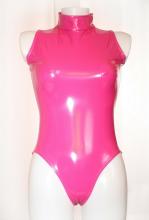  pink-149_miumizu_swimsuit.jpg thumbnail