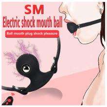  electric_shock_silicone_gag-01.jpg