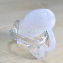  chastity_device-128_silicone.jpg