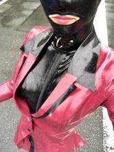  candid_latex-107.jpg thumbnail