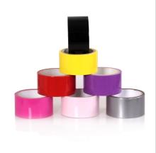  color_bondage_pvc_sticky-tape-01.jpg thumbnail