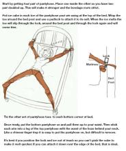  self-bondage-art-229_pantyhose_tutorial.jpg thumbnail