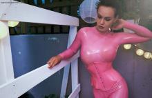  pink1.jpg thumbnail