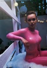  pink4.jpg