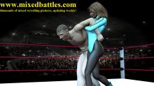  651-0.jpg thumbnail